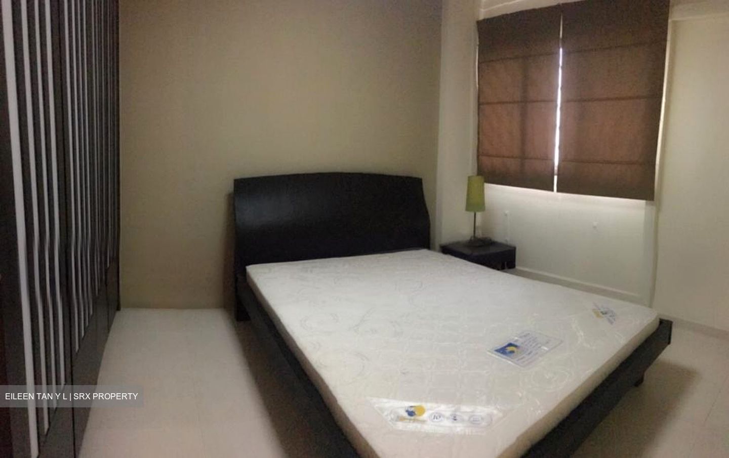Blk 9 Holland Avenue (Queenstown), HDB 3 Rooms #535499071